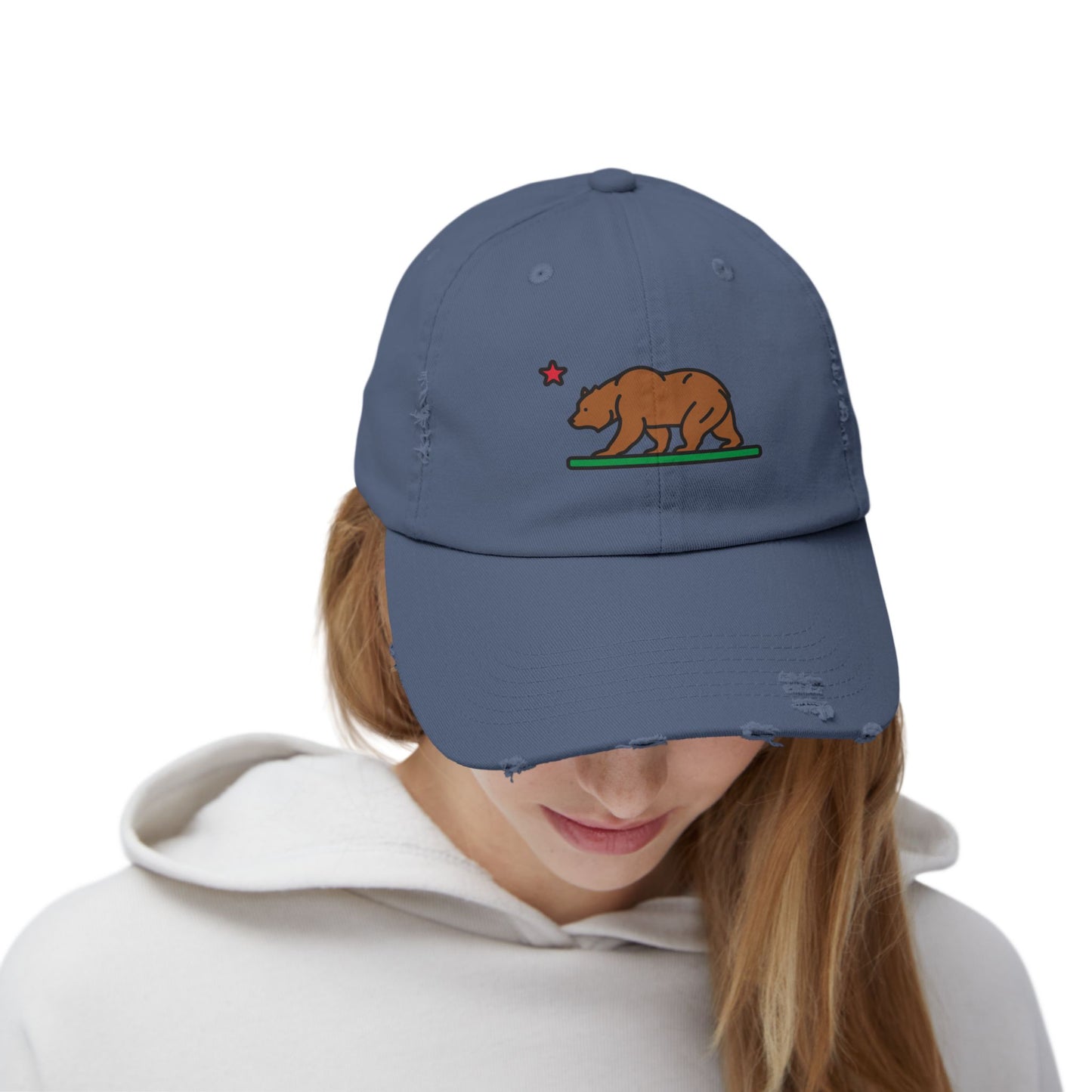 Cali Republic