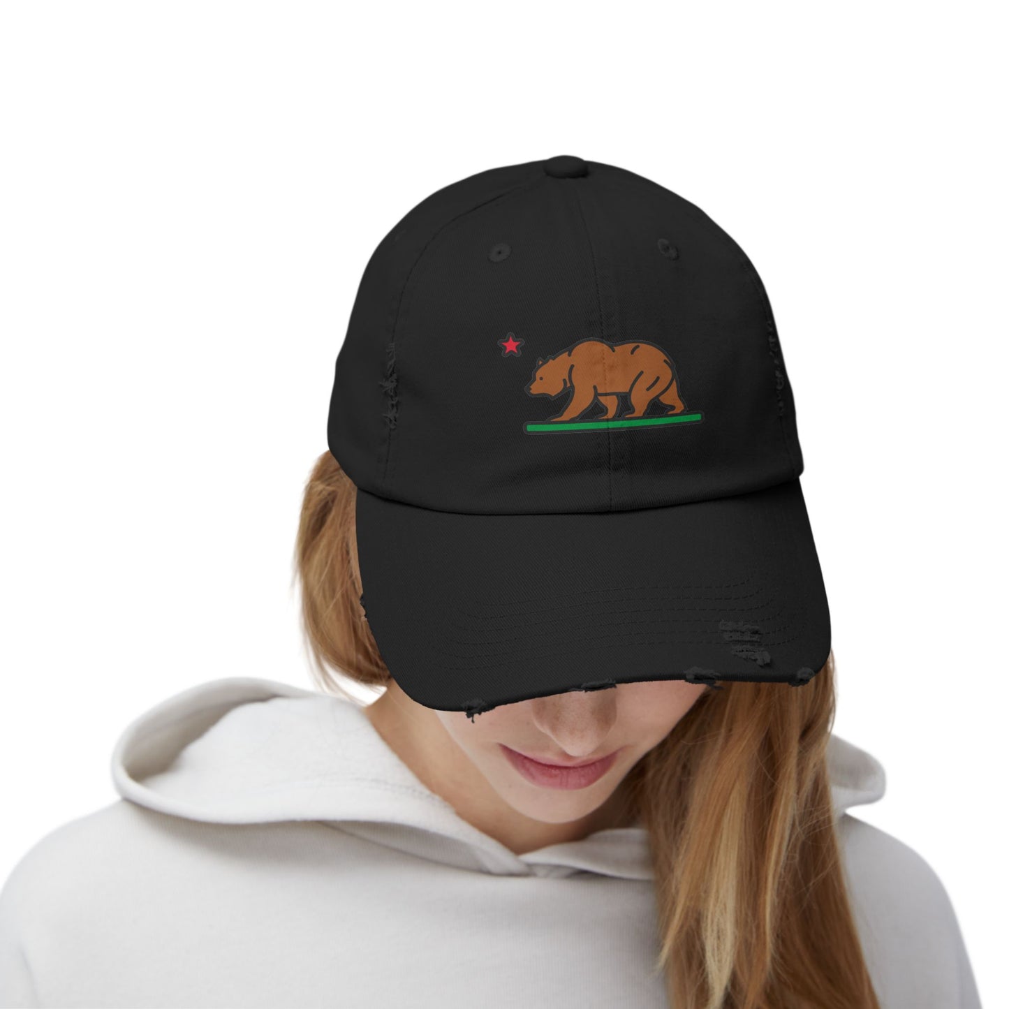 Cali Republic