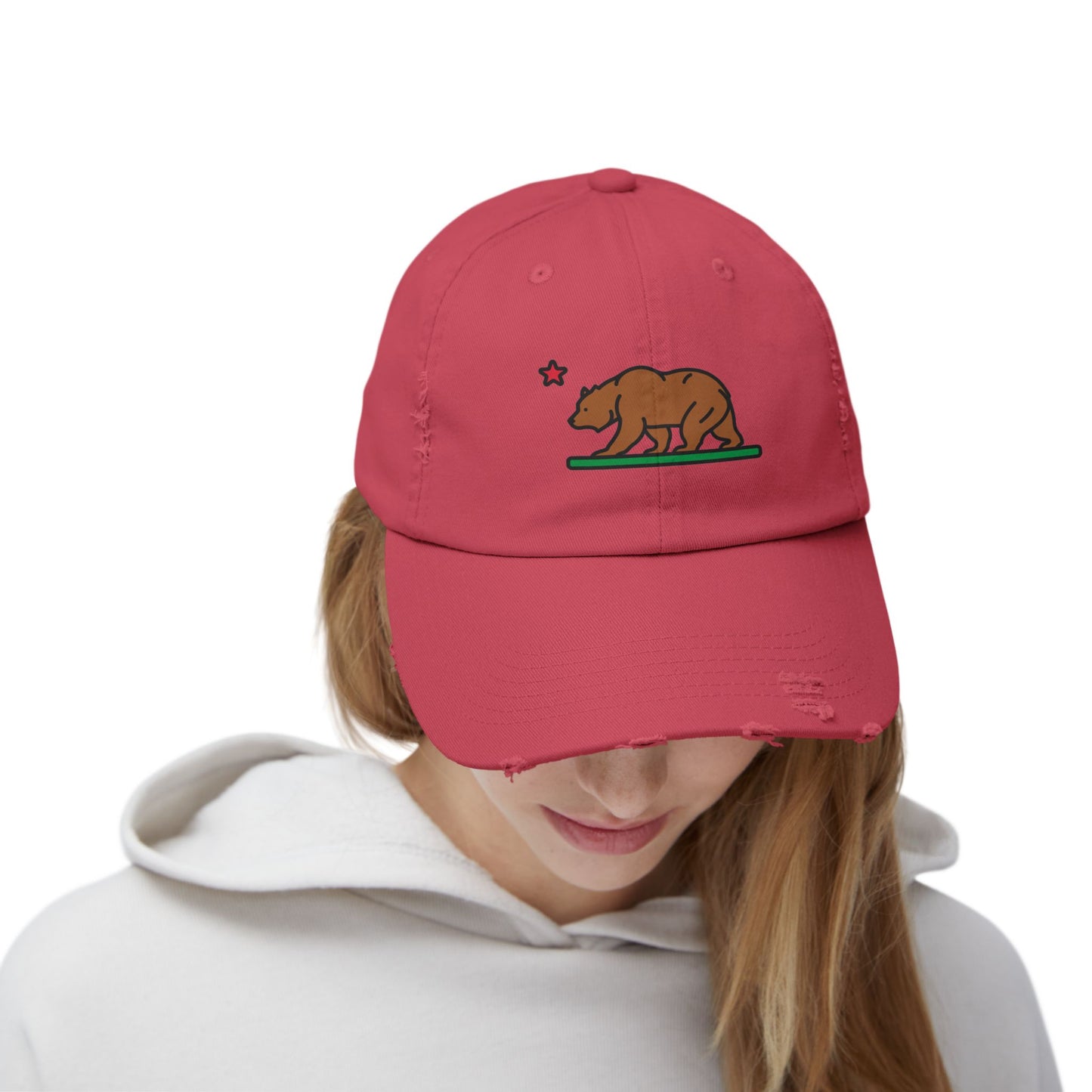 Cali Republic
