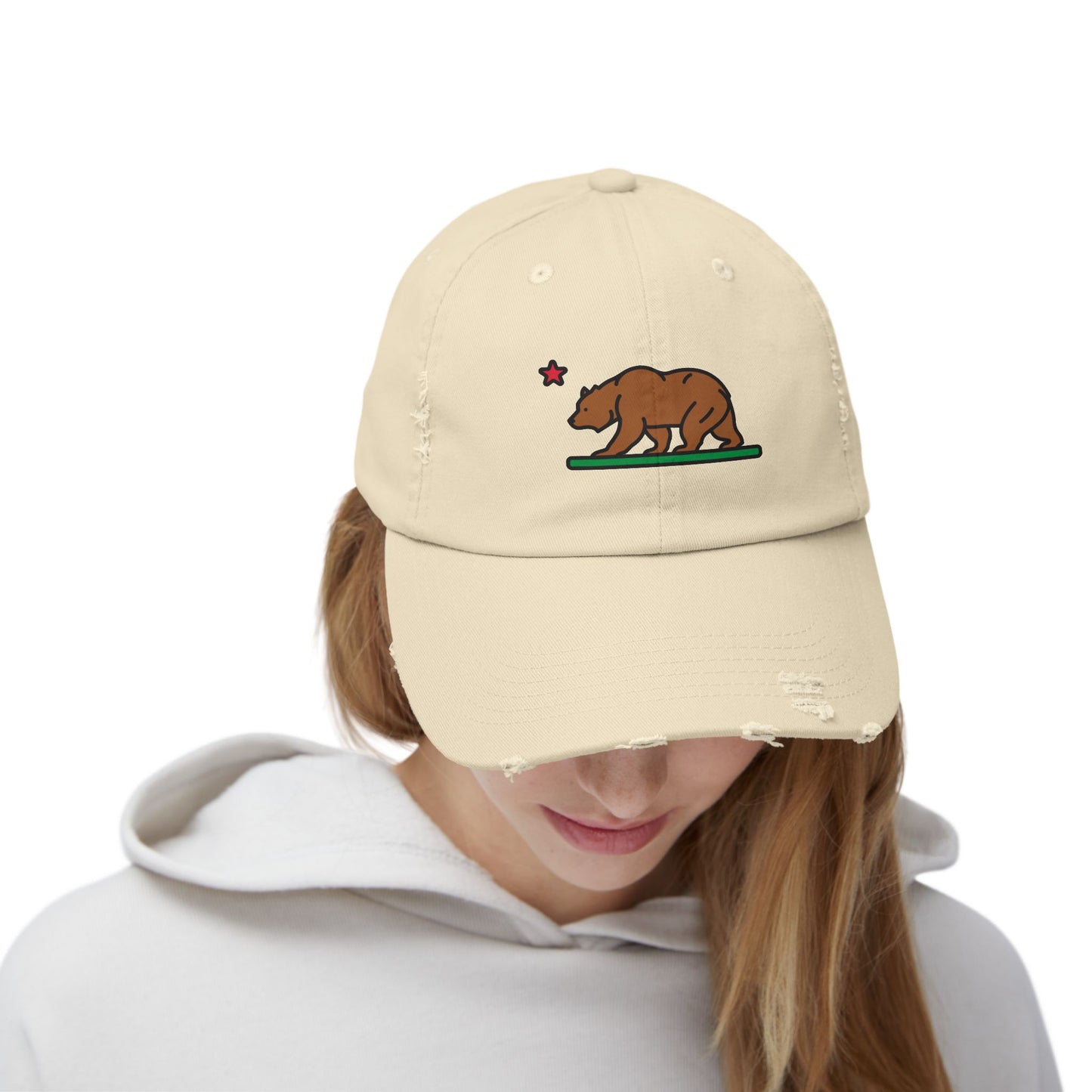 Cali Republic