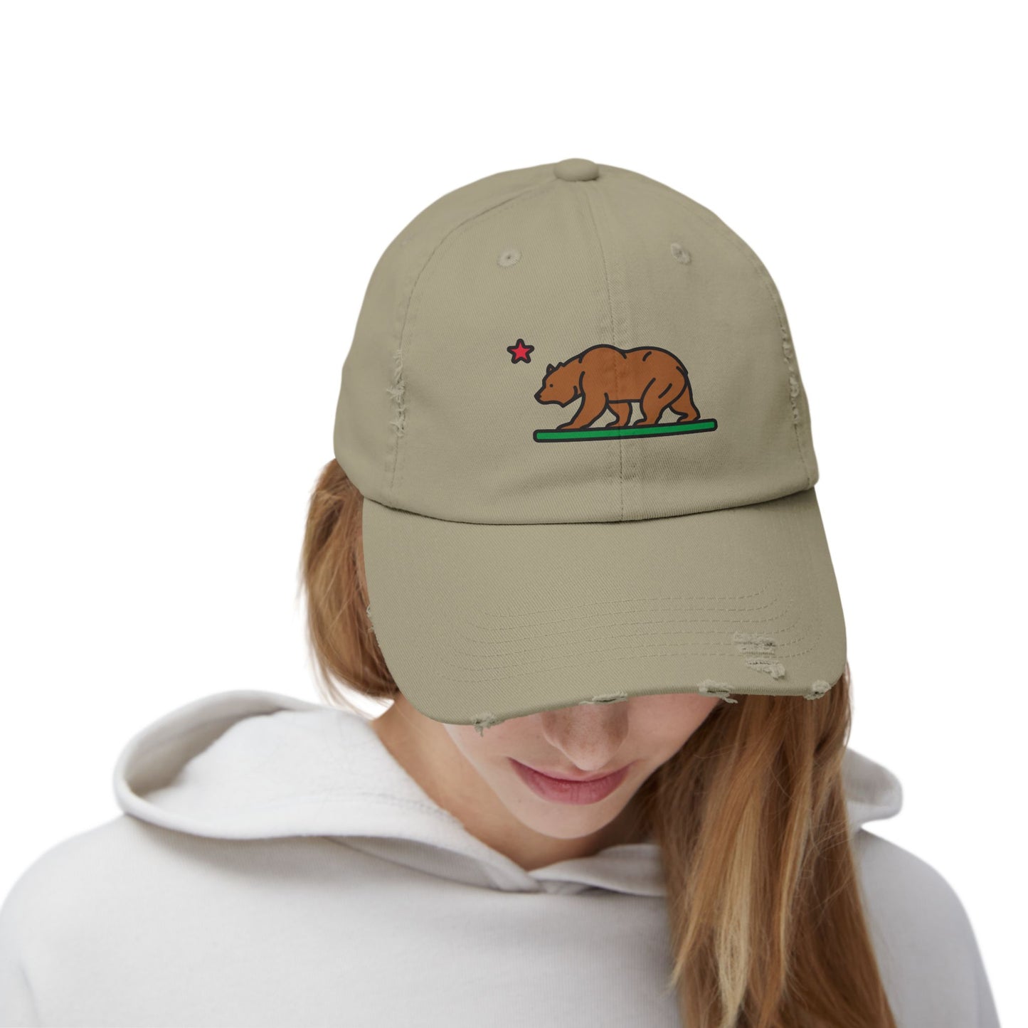 Cali Republic