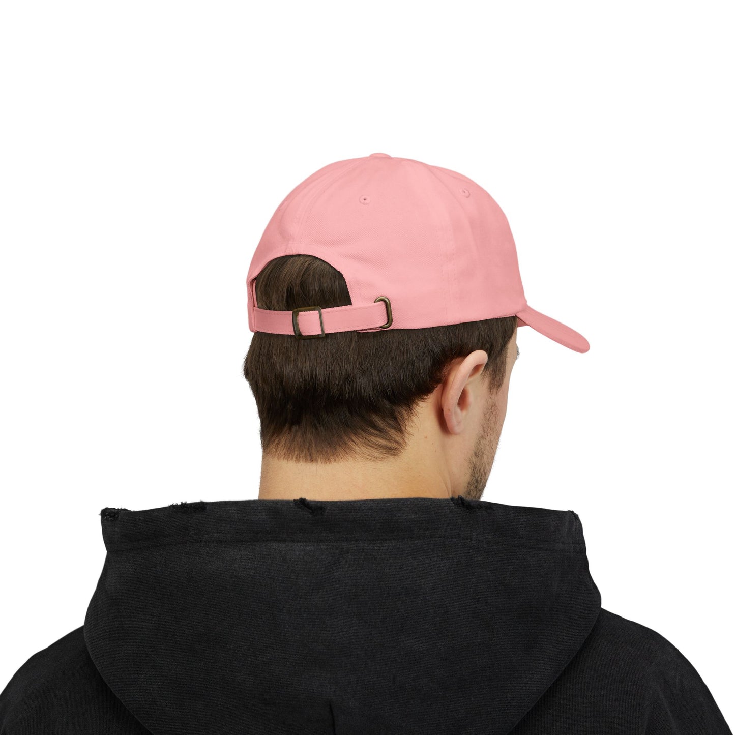 Pizza Hat