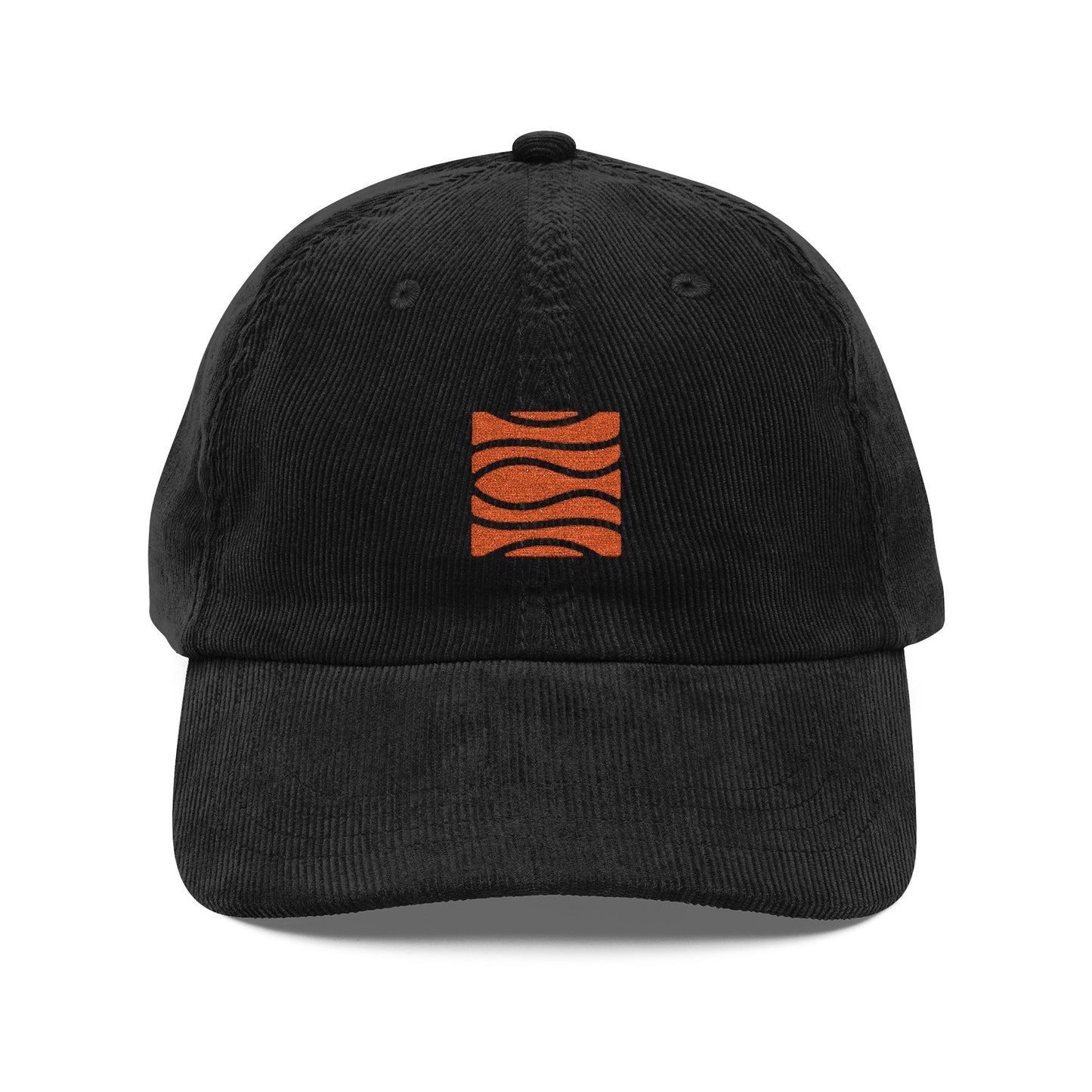 Sushi Hat