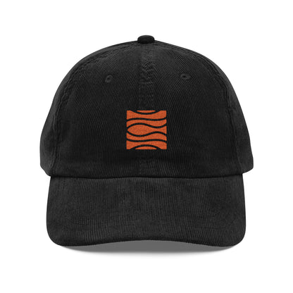 Sushi Hat