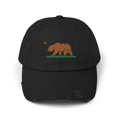 Cali Republic