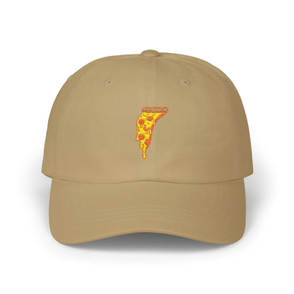 Pizza Hat