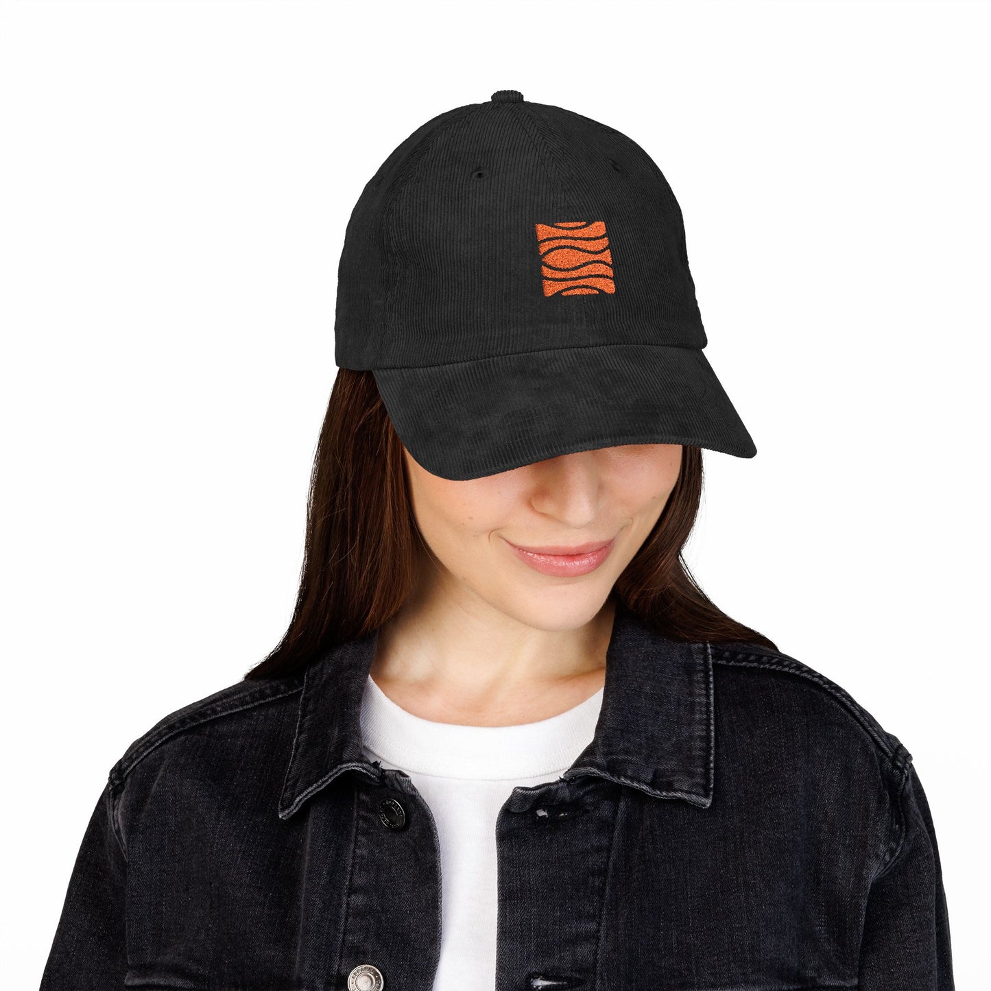 Sushi Hat