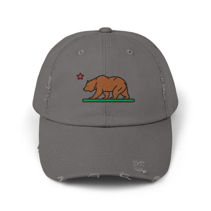 Cali Republic
