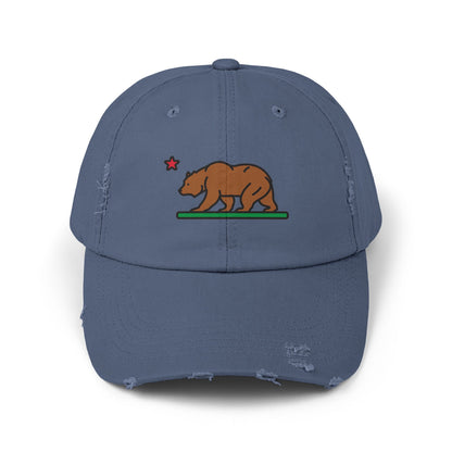 Cali Republic