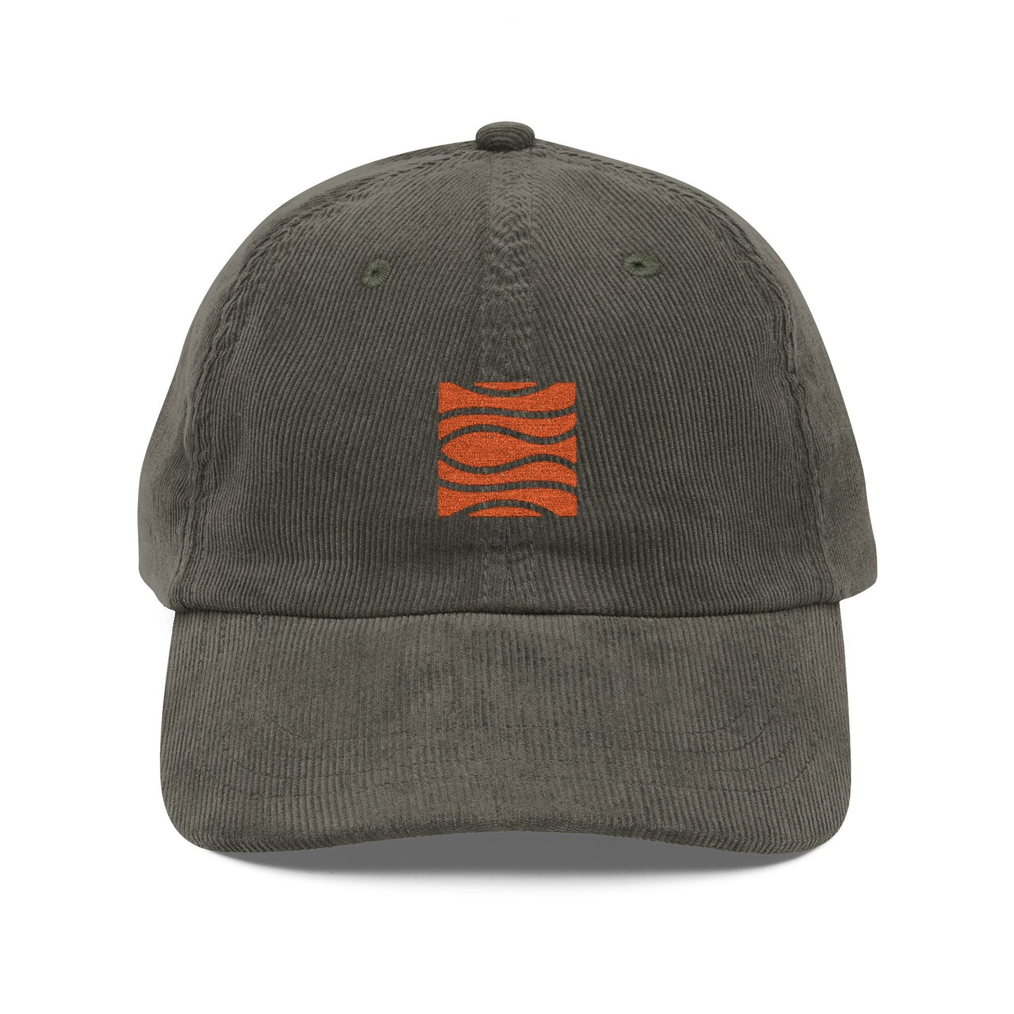 Sushi Hat