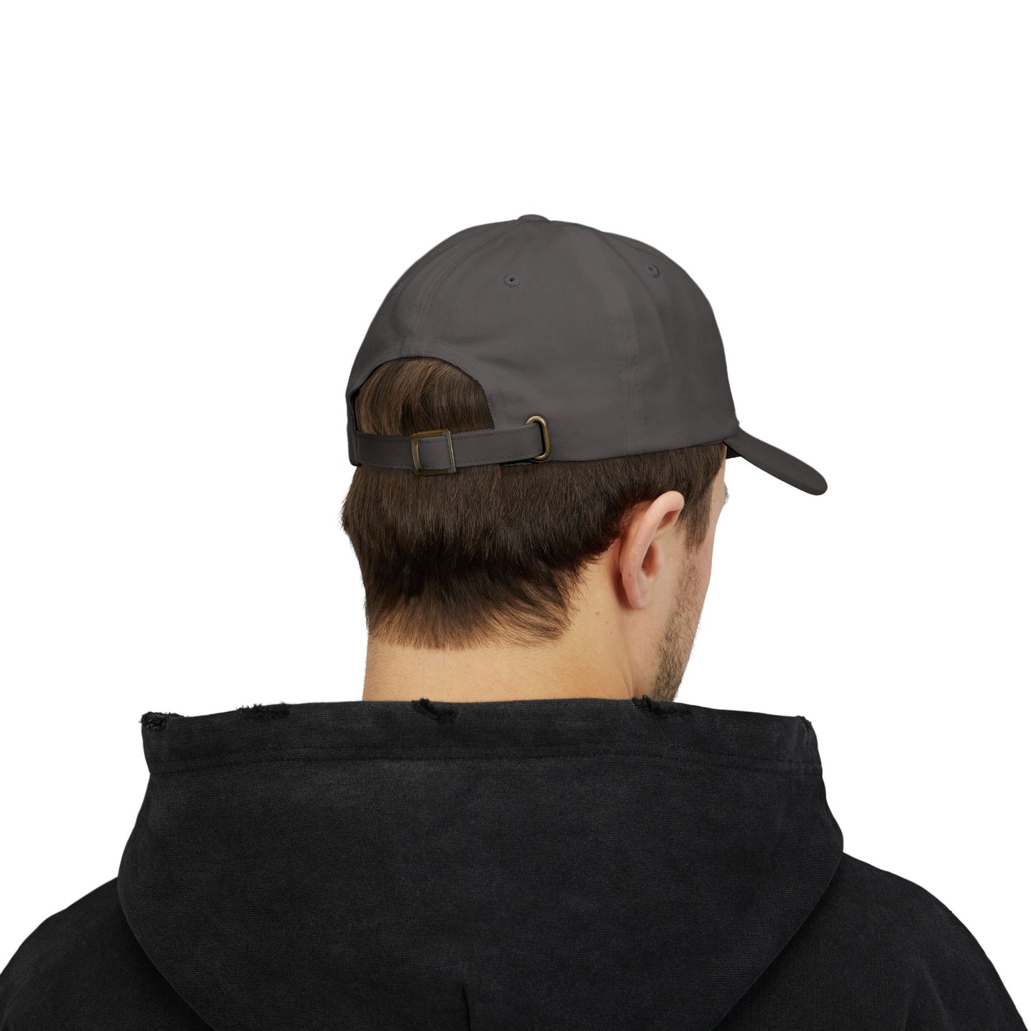 Pizza Hat
