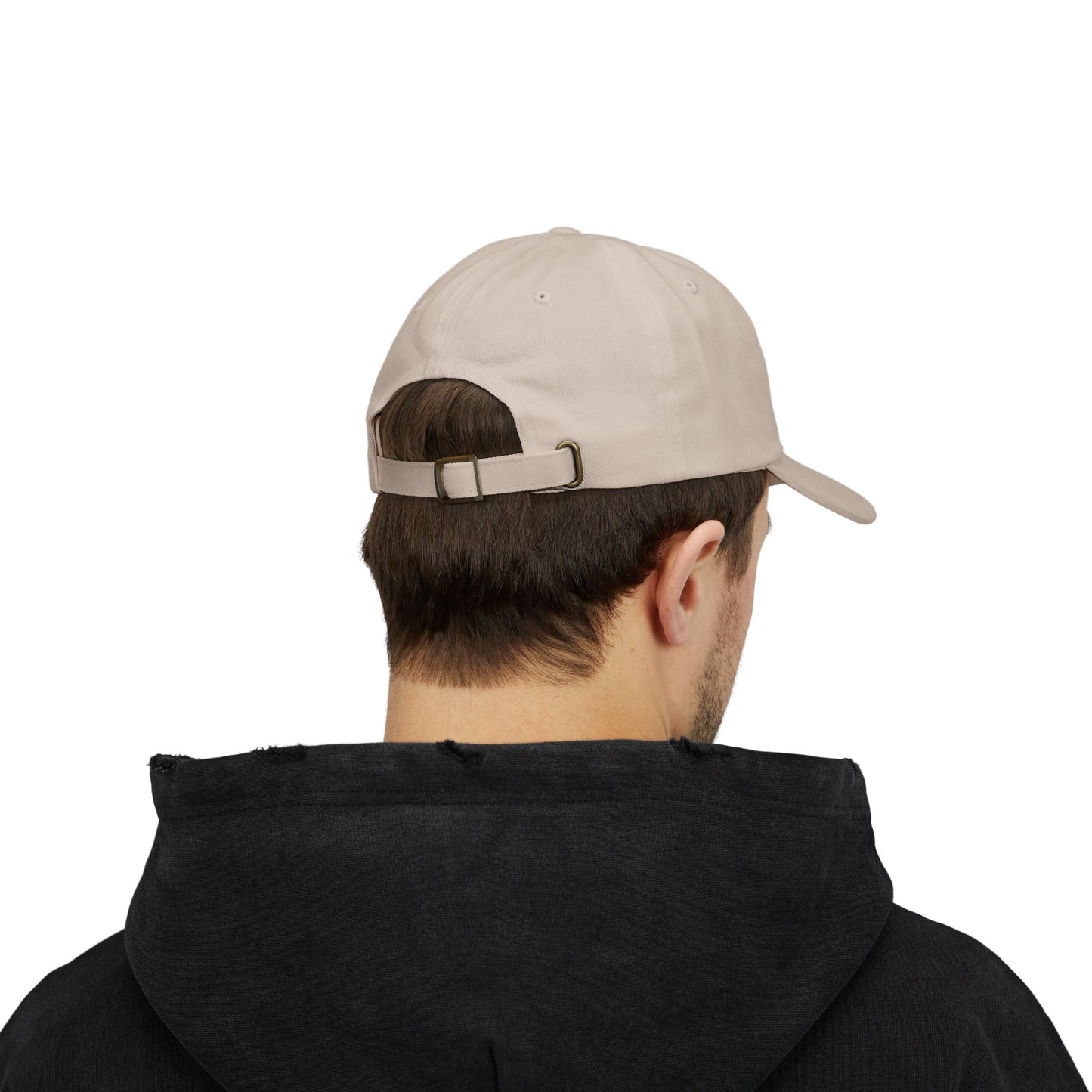 Pizza Hat
