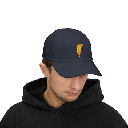 Pizza Hat