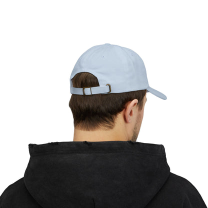 Pizza Hat