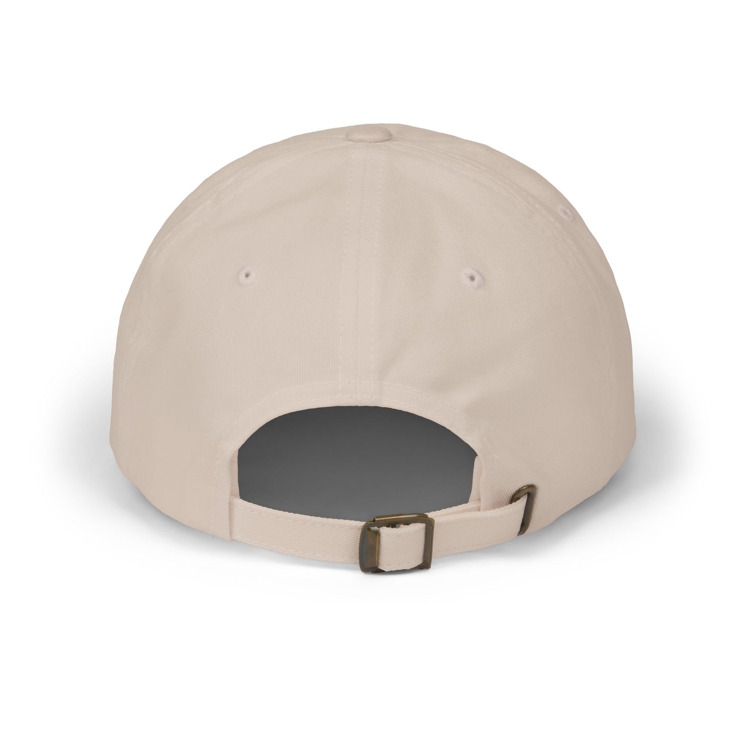 Pizza Hat