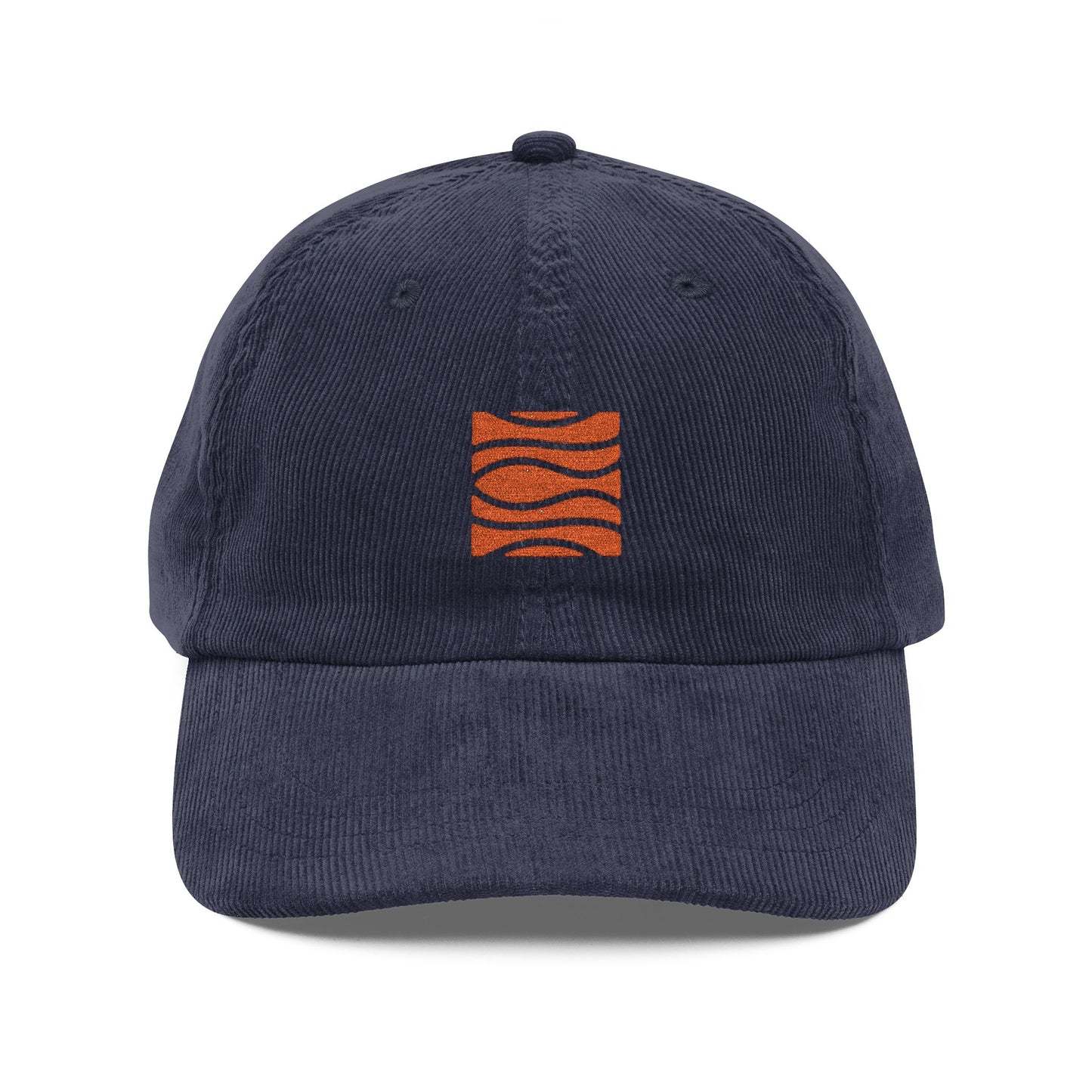 Sushi Hat