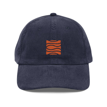 Sushi Hat
