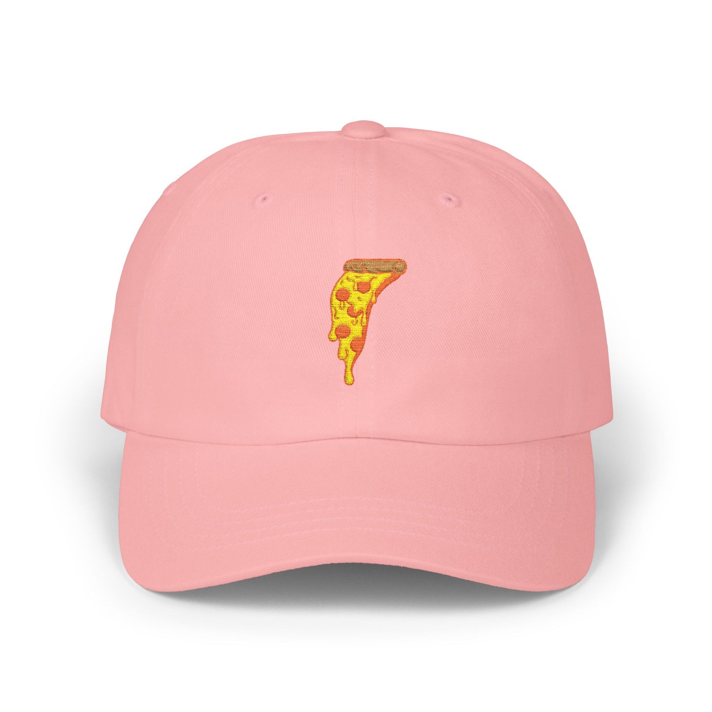 Pizza Hat