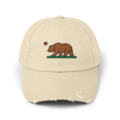 Cali Republic
