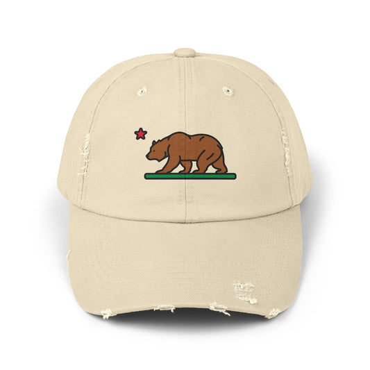 Cali Republic