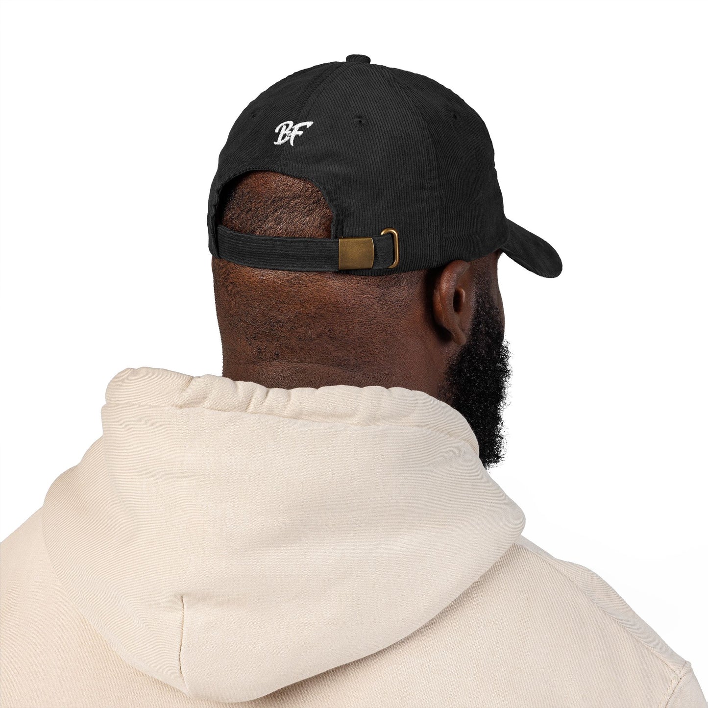Sushi Hat