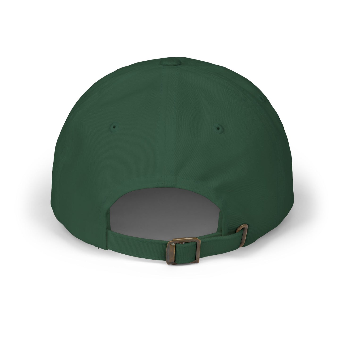 Pizza Hat