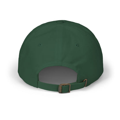 Pizza Hat