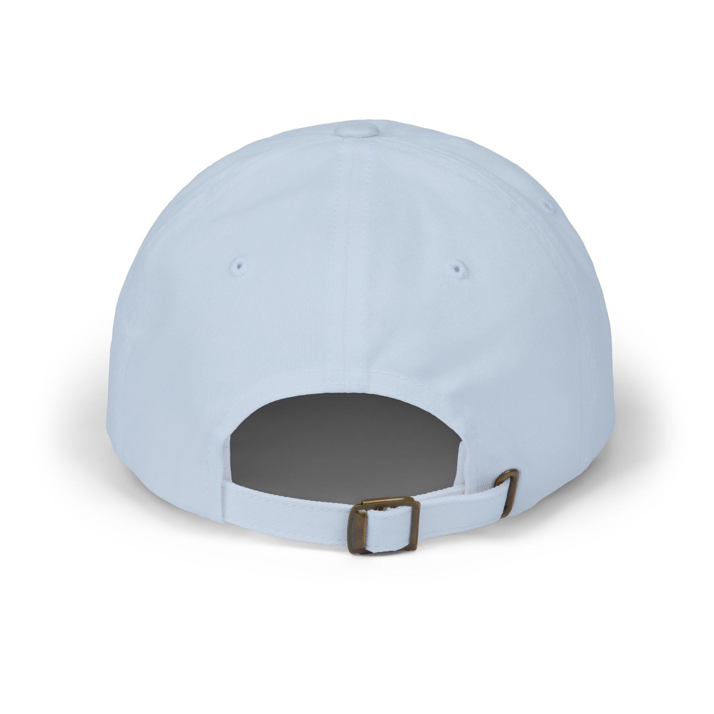 Pizza Hat