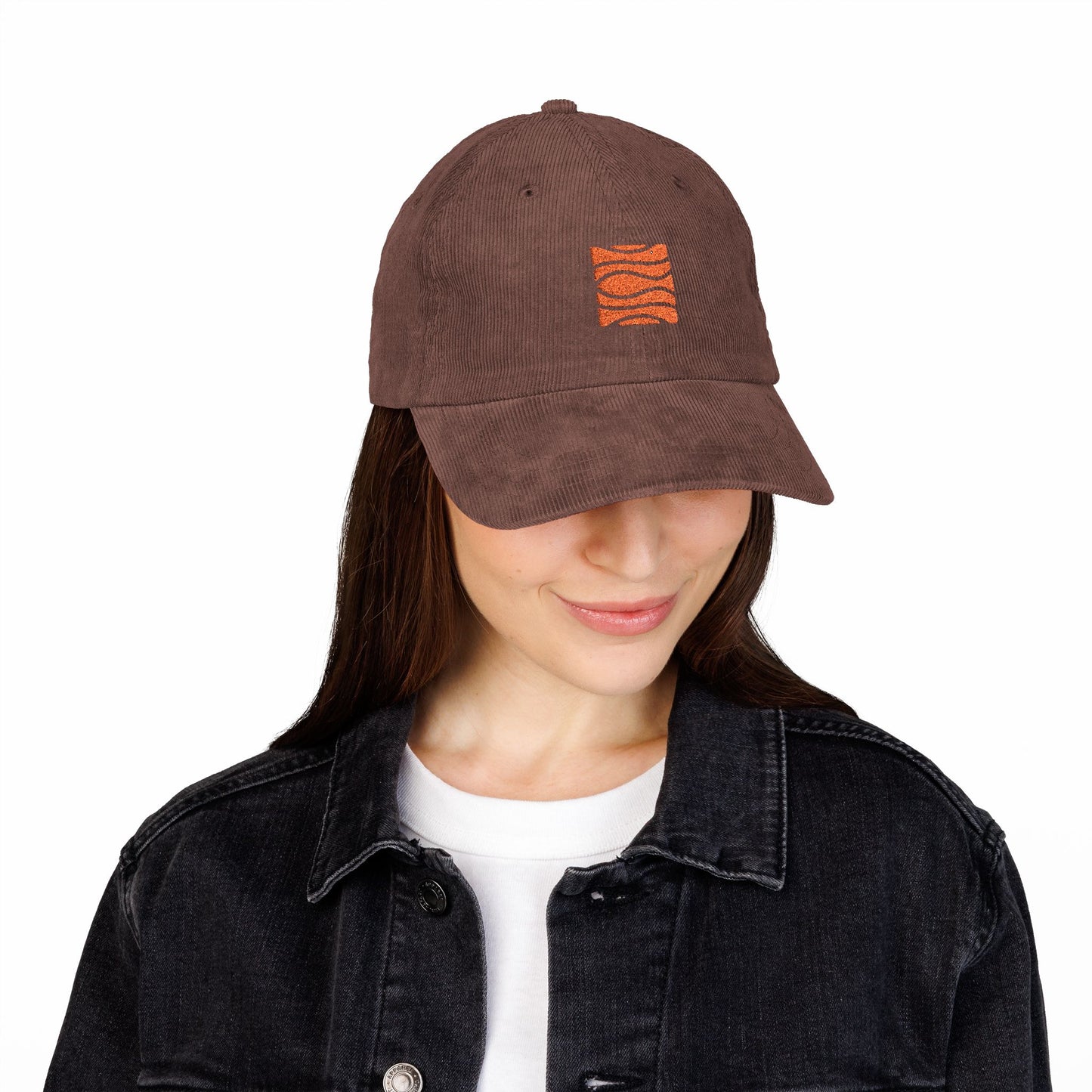 Sushi Hat
