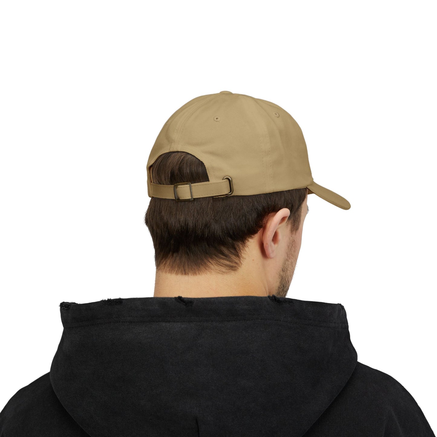 Pizza Hat