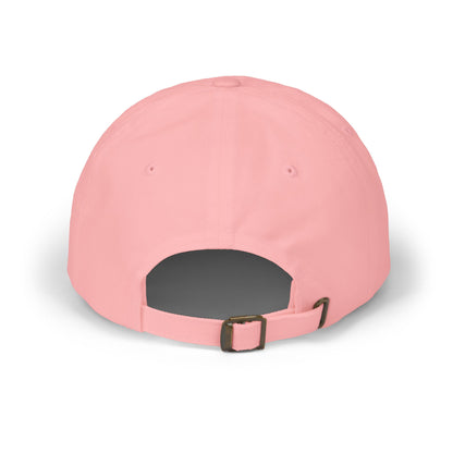 Pizza Hat