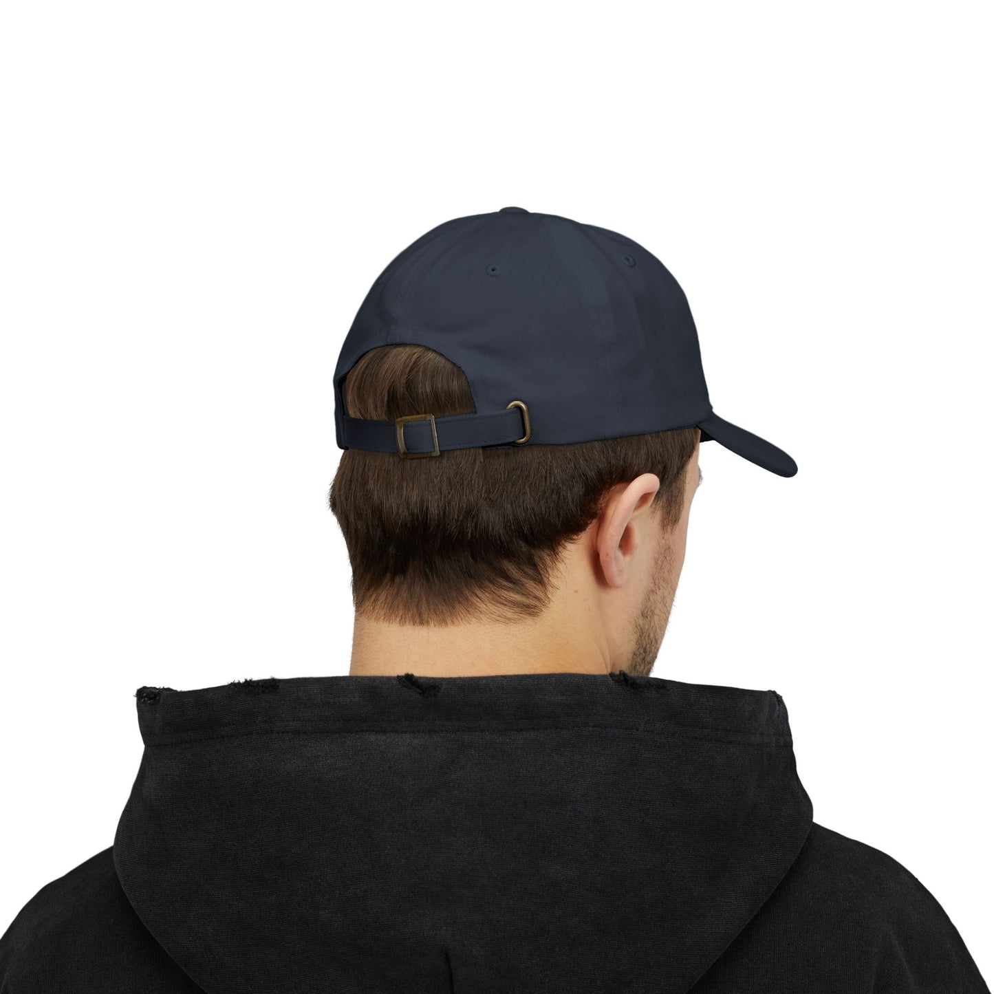 Pizza Hat