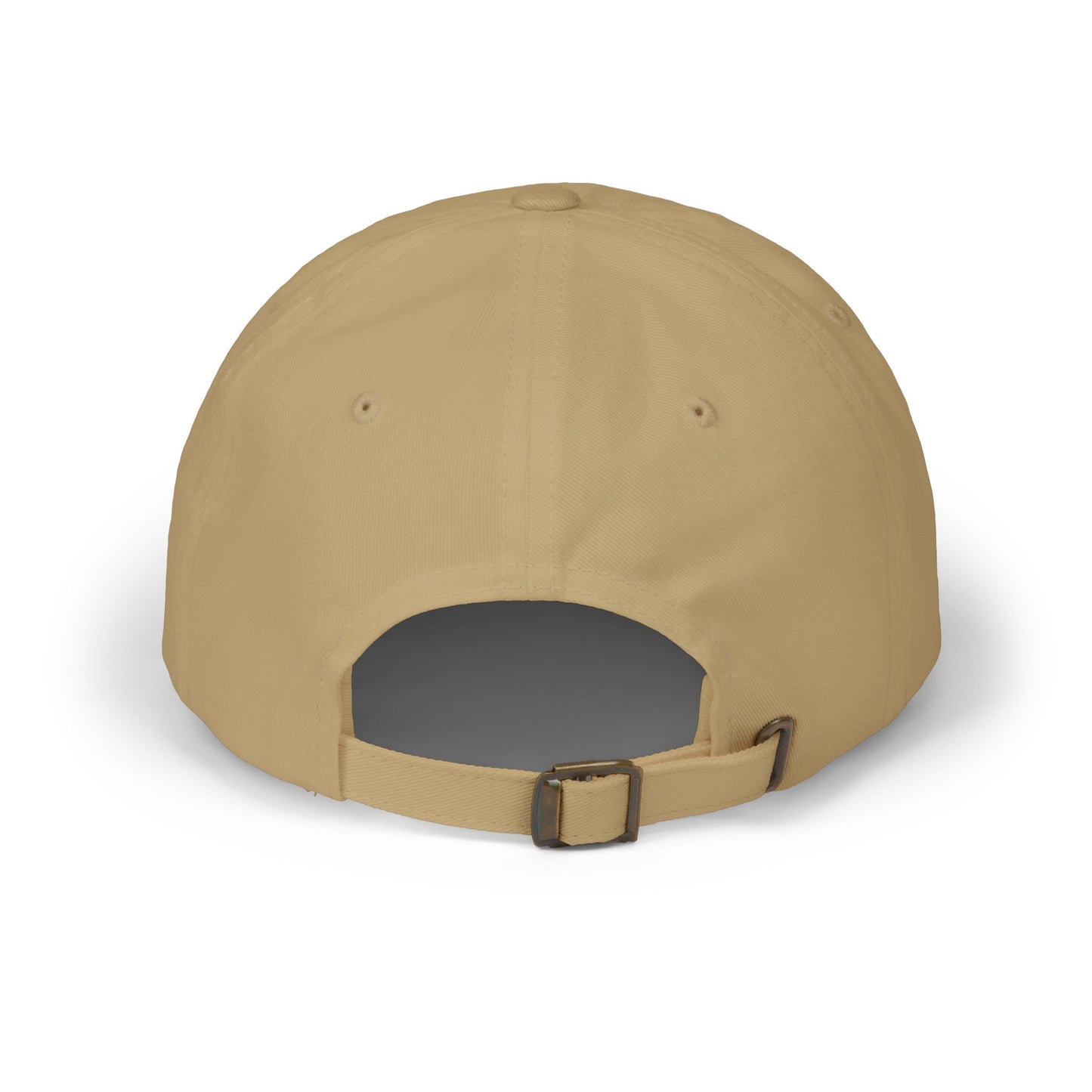 Pizza Hat