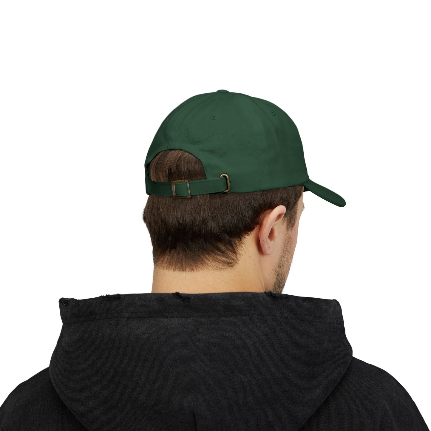 Pizza Hat