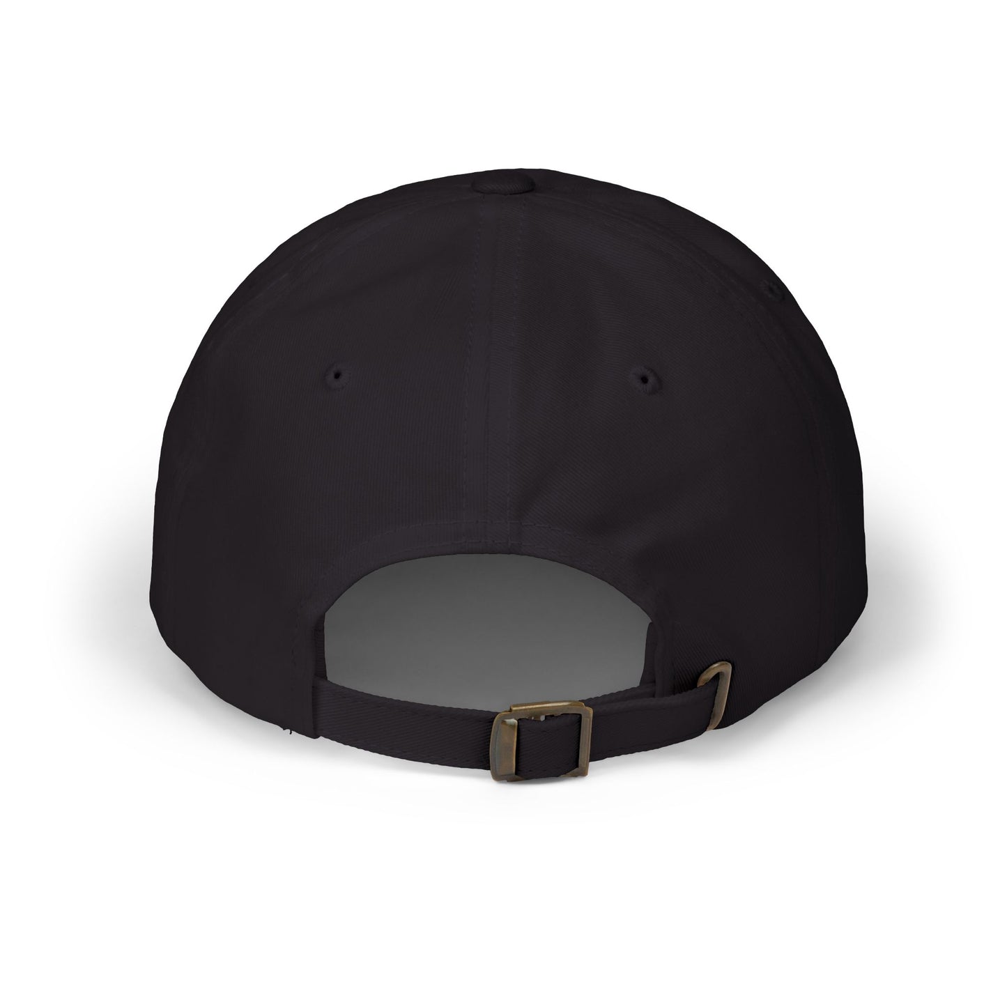 Pizza Hat