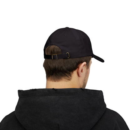 Pizza Hat