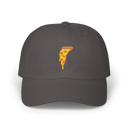 Pizza Hat